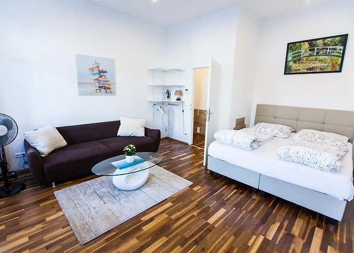 Market